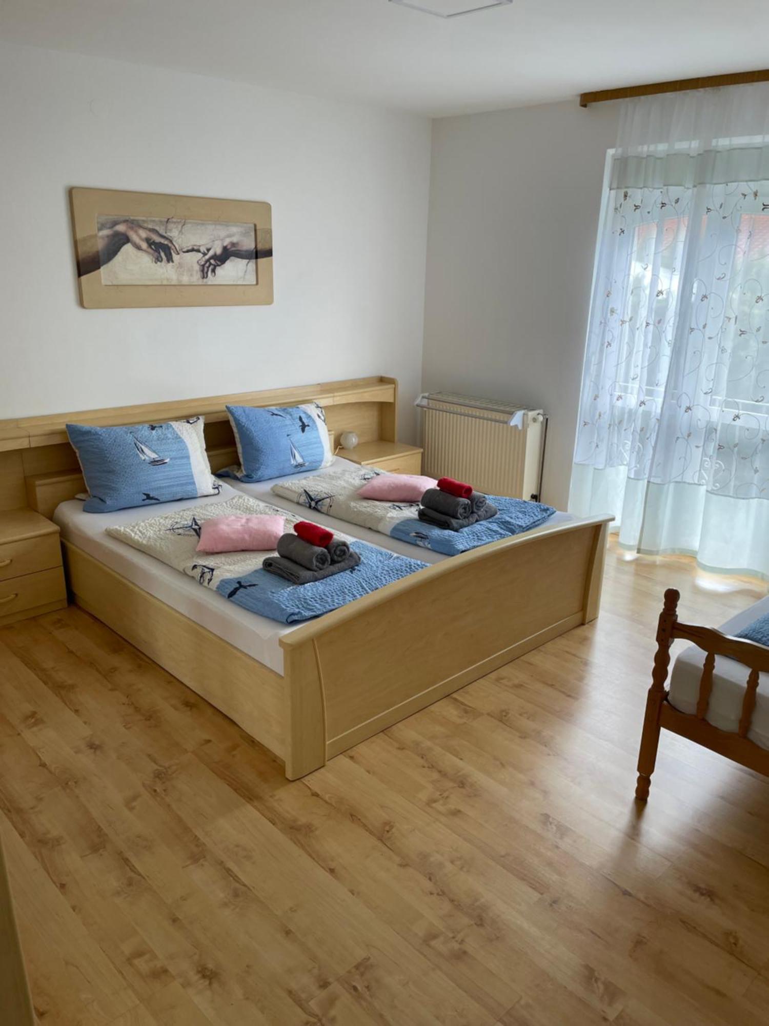 Pension Nordseebriese Dornum Zewnętrze zdjęcie